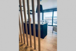 Studio Knokke-Heist